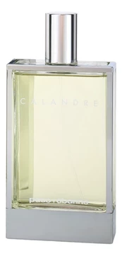 PACO RABANNE CALANDRE (женские) 7ml parfume VINTAGE