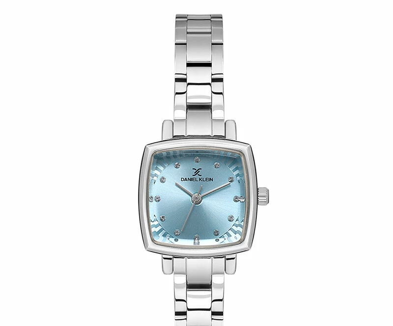 Наручные часы daniel klein dk13922-2