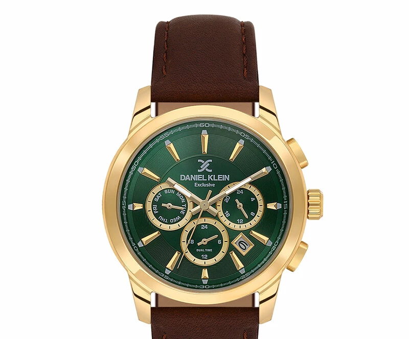 Наручные часы daniel klein dk14032-4