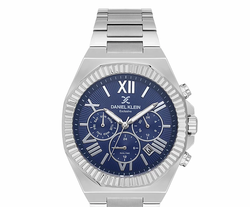 Наручные часы daniel klein dk14075-2