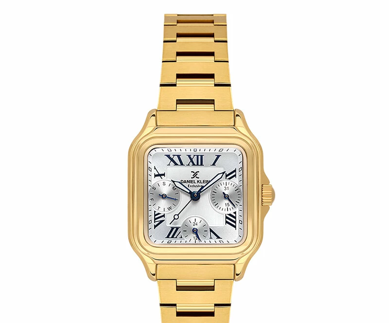 Наручные часы daniel klein dk14042-3