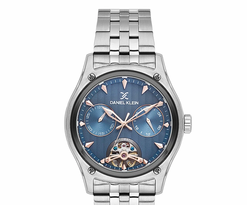 Наручные часы daniel klein dk14047-5