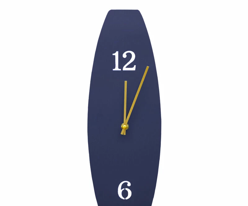 Настенные часы Рубин 4313-006