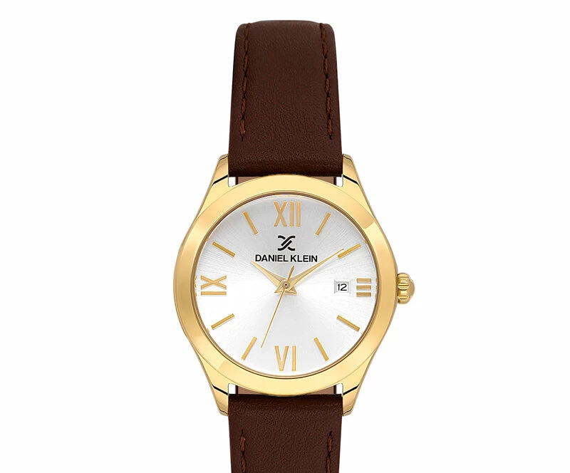 Наручные часы daniel klein dk13921-3
