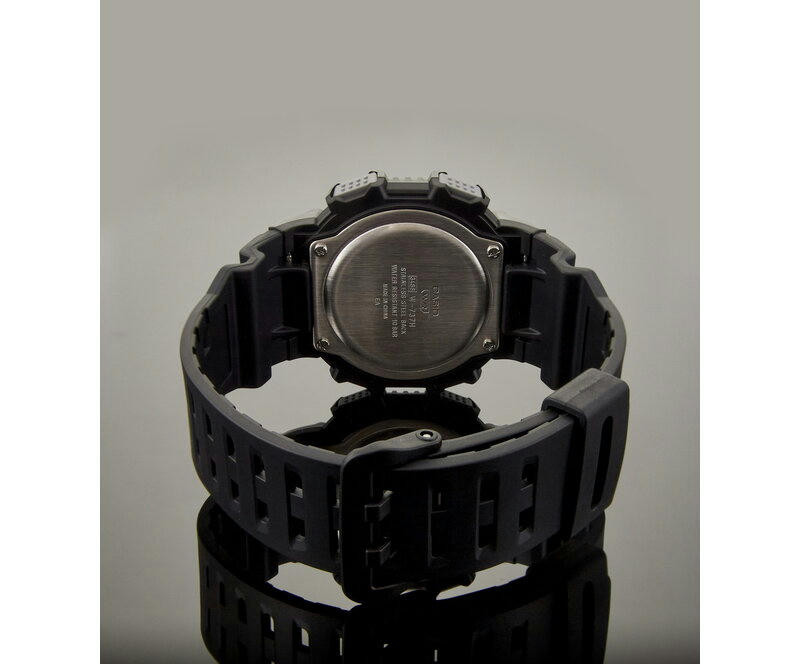 Наручные часы w-737hx-1a