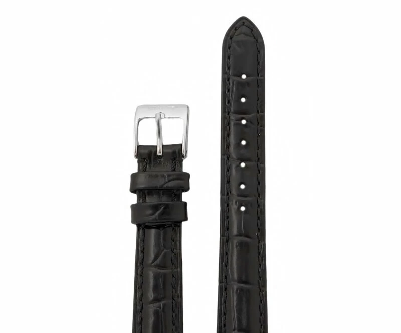 Ремешки stailer 1081-1401