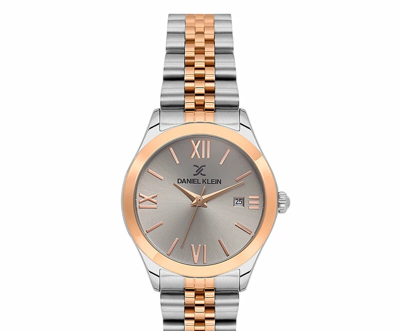 Наручные часы daniel klein dk13920-6