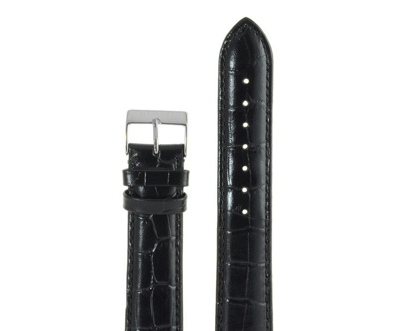 Ремешки stailer 2141-2011