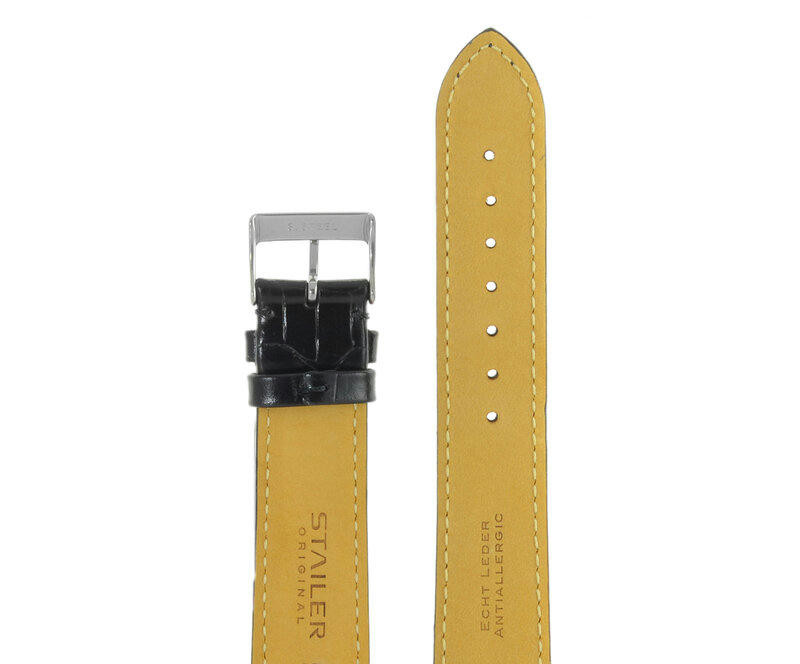 Ремешки stailer 2141-2011