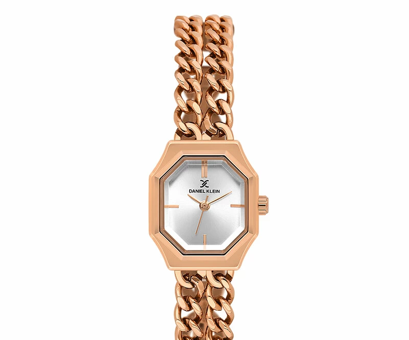 Наручные часы daniel klein dk.1.13964-5