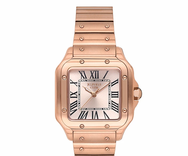 Наручные часы jg.polo club 1223 3749m.04 3790tl