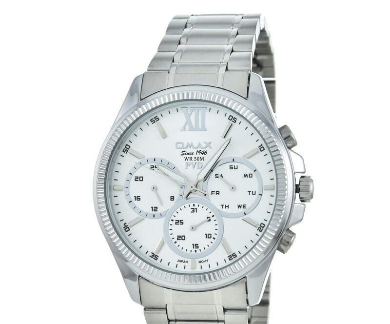 Наручные часы omax cfm003i008
