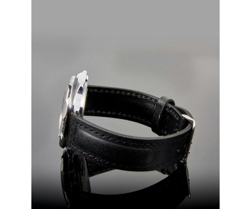 ВОСТОК 2414 (53127Б) ремень