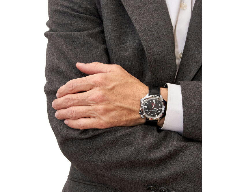 ВОСТОК 2414 (53127Б) ремень