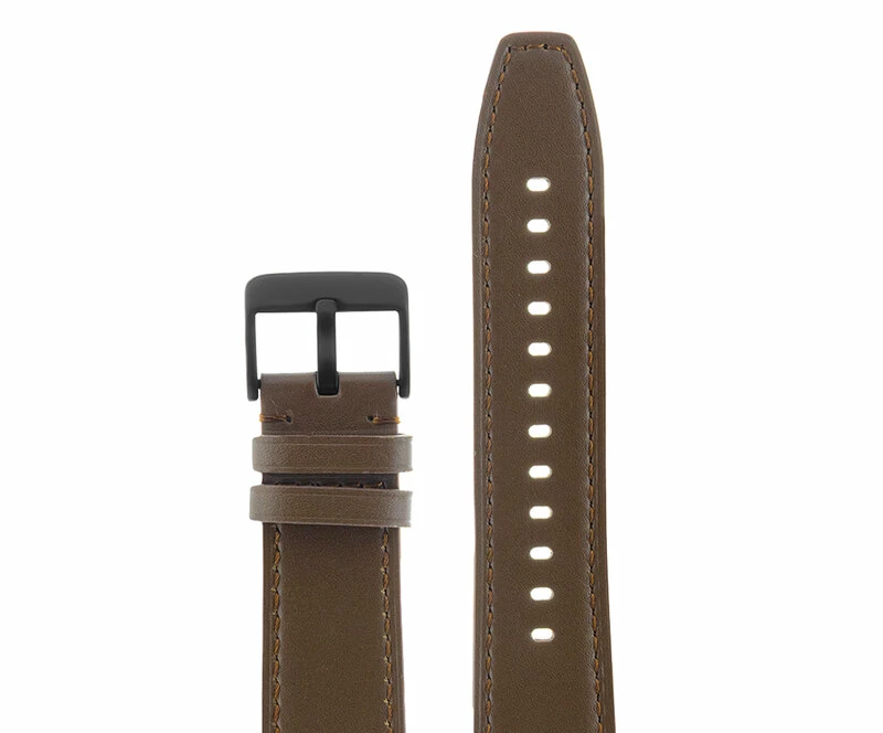 Ремешки armo 9702-22l