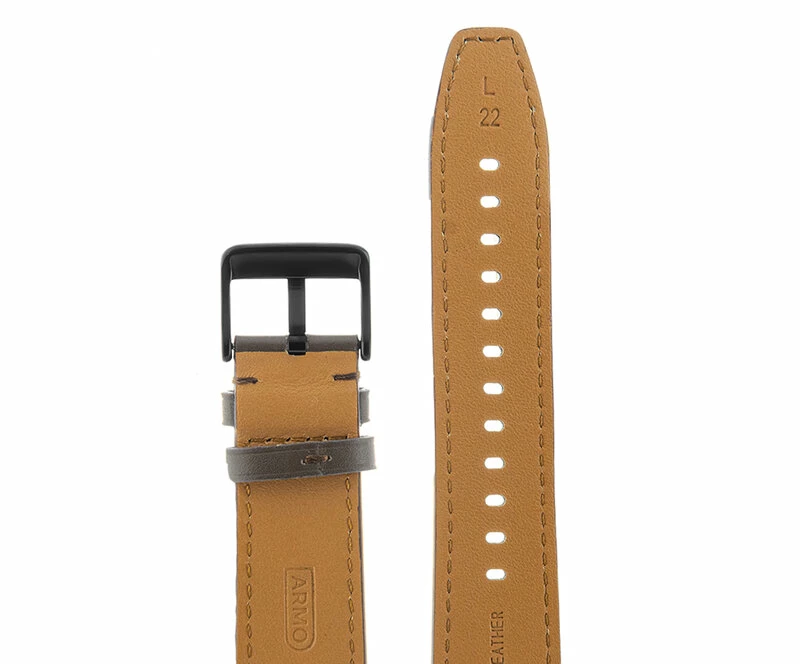 Ремешки armo 9702-22l