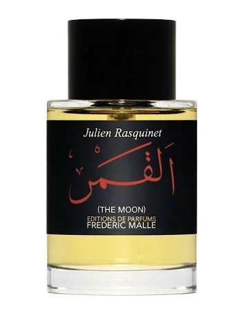 FREDERIC MALLE THE MOON парфюмерная вода (унисекс) 50ml