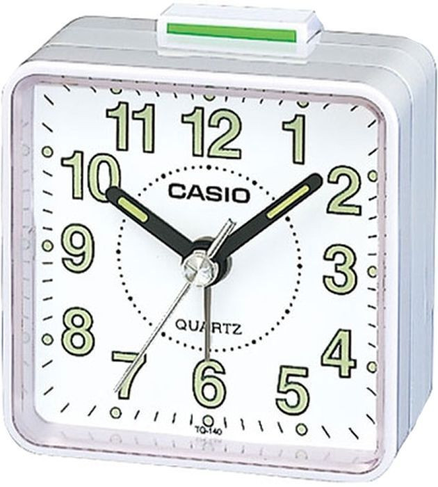 б. Casio TQ-140-7D