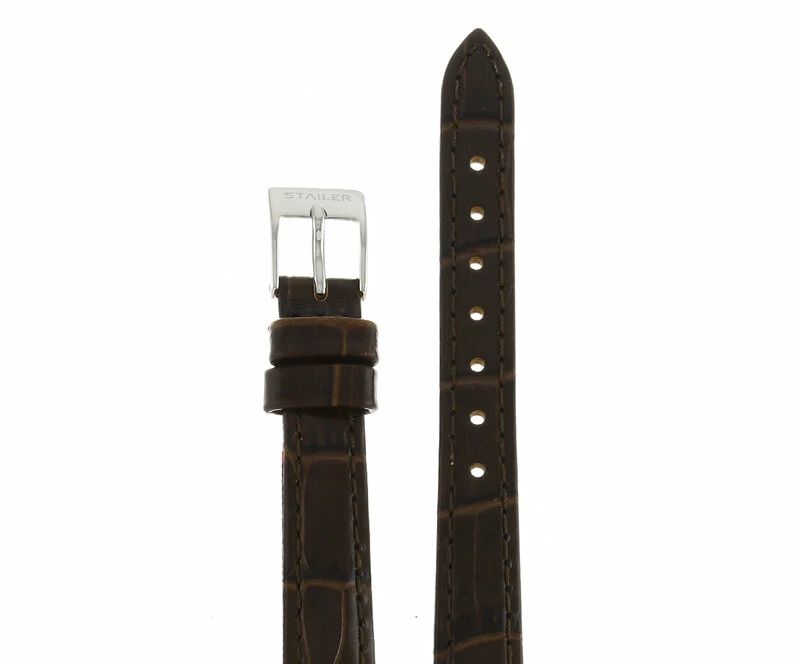 Ремешки stailer 1172-1201