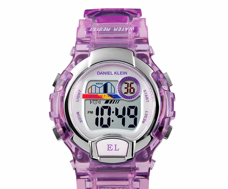 Наручные часы daniel klein dk1450-2