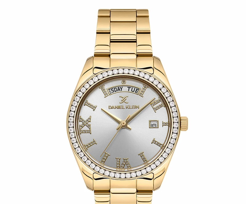 Наручные часы daniel klein dk13771-2