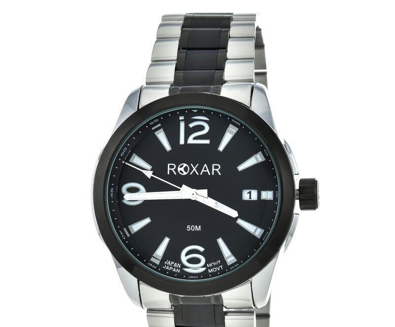 ROXAR GM716-1445
