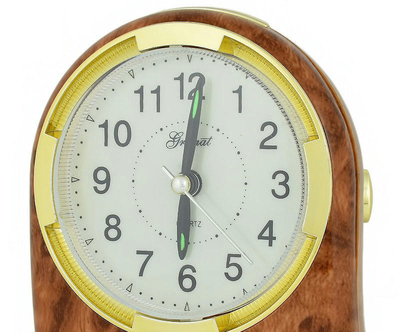 ГРАНАТ РТ101-М2