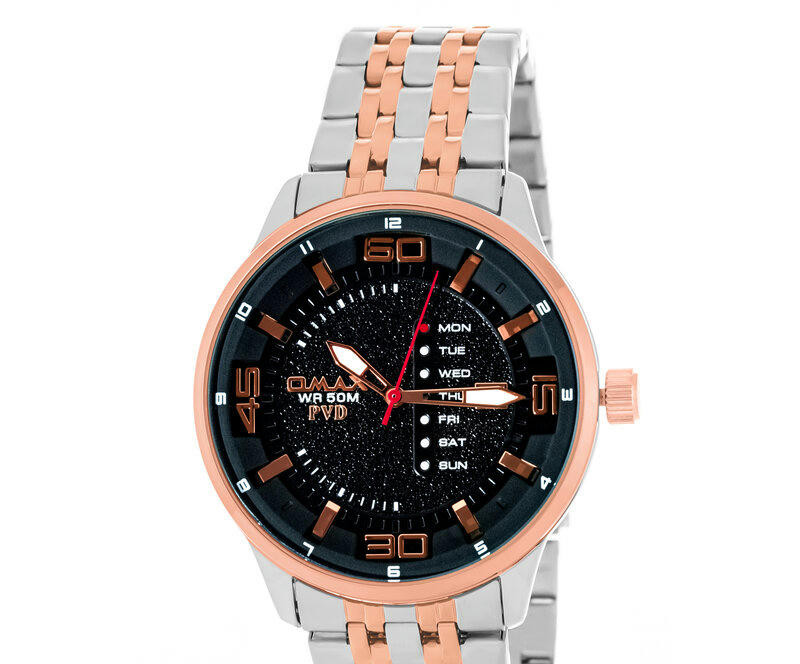 Наручные часы omax oed001n012