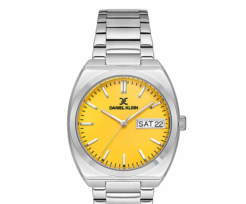 Наручные часы daniel klein dk13885-5
