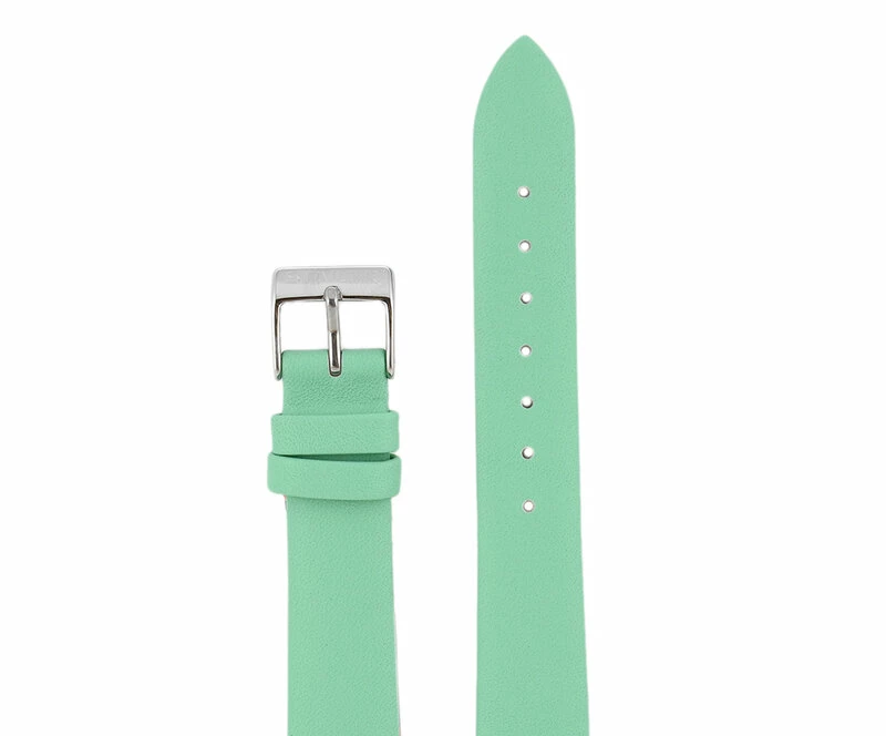 Ремешки stailer 5998-1601