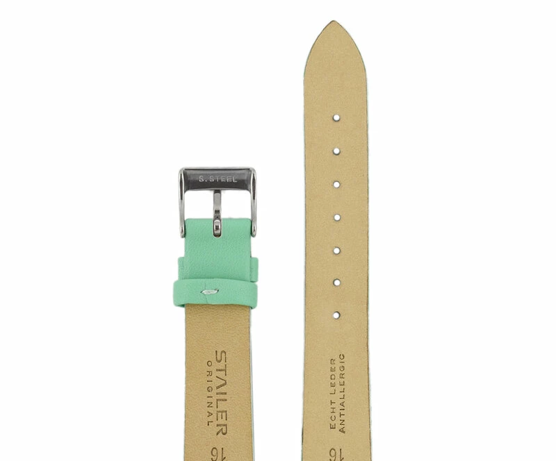 Ремешки stailer 5998-1601