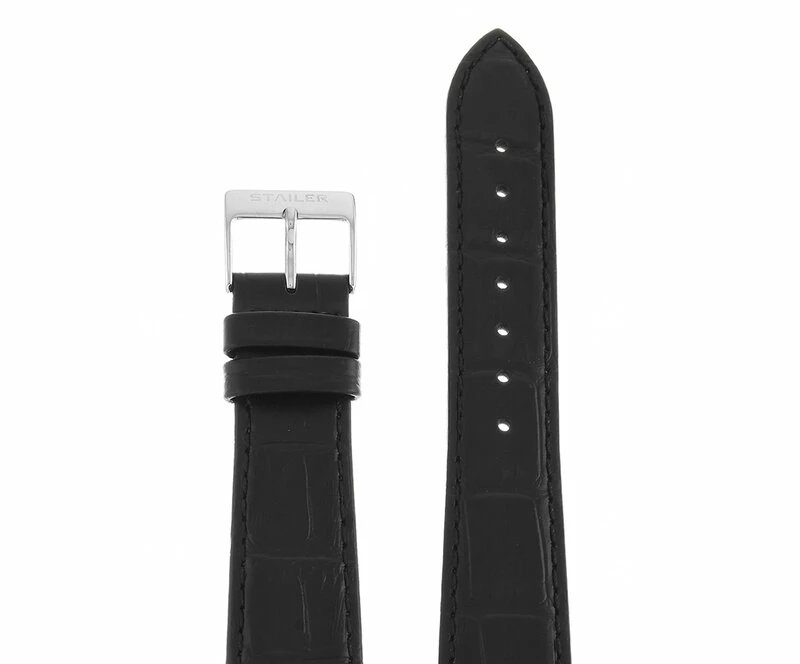 Ремешки stailer 1131a-2001