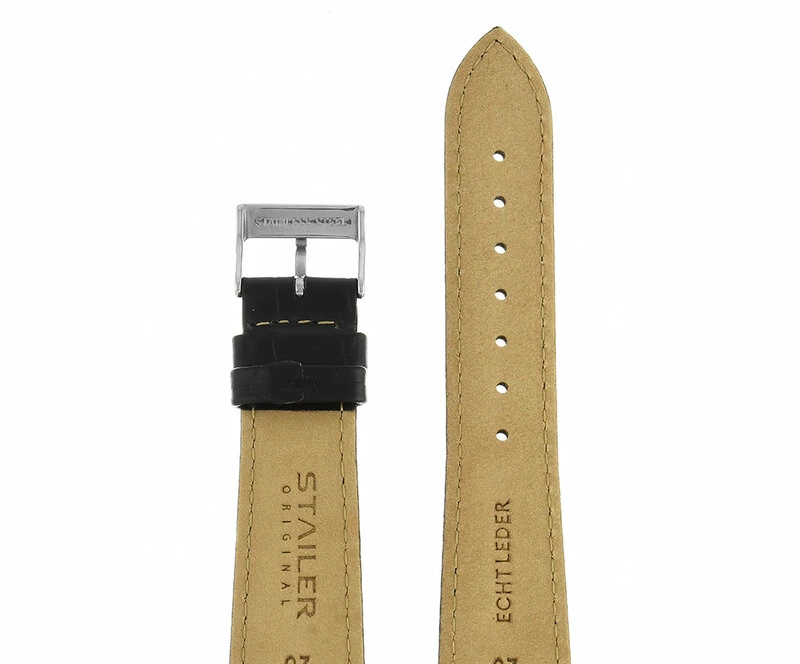 Ремешки stailer 1131a-2001