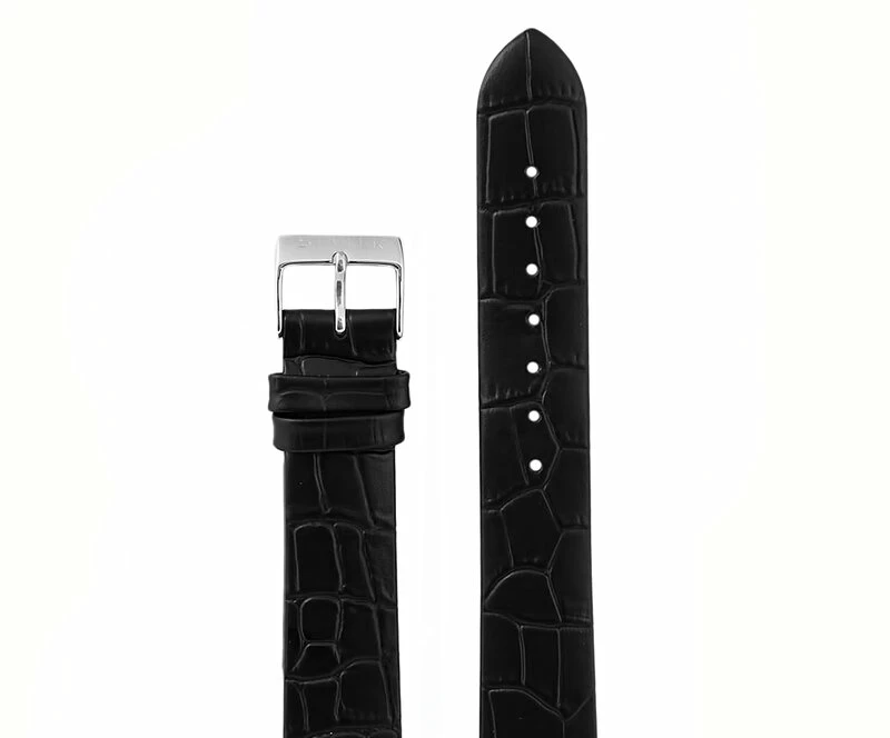 Ремешки stailer 1161-1811