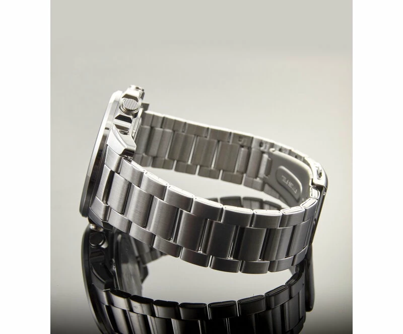 Наручные часы amw-880d-3a