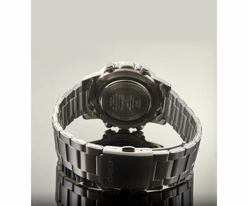 Наручные часы amw-880d-3a