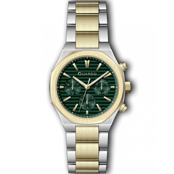 наручные часы guardo premium gr12761-4