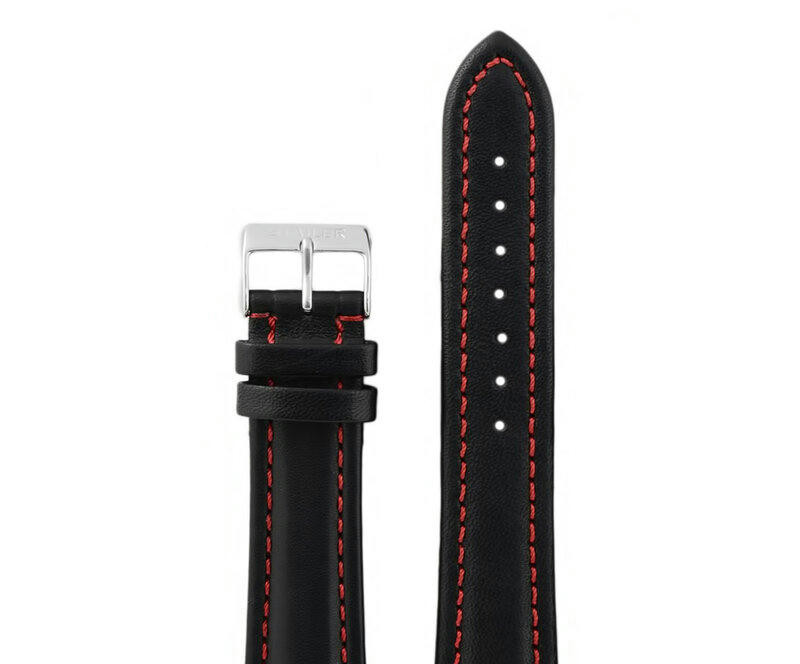 Ремешки stailer 2711-2211