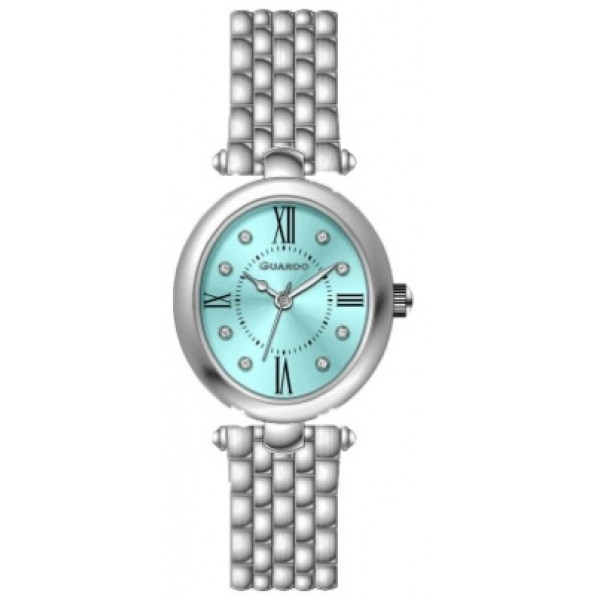 наручные часы guardo premium gr12790-6