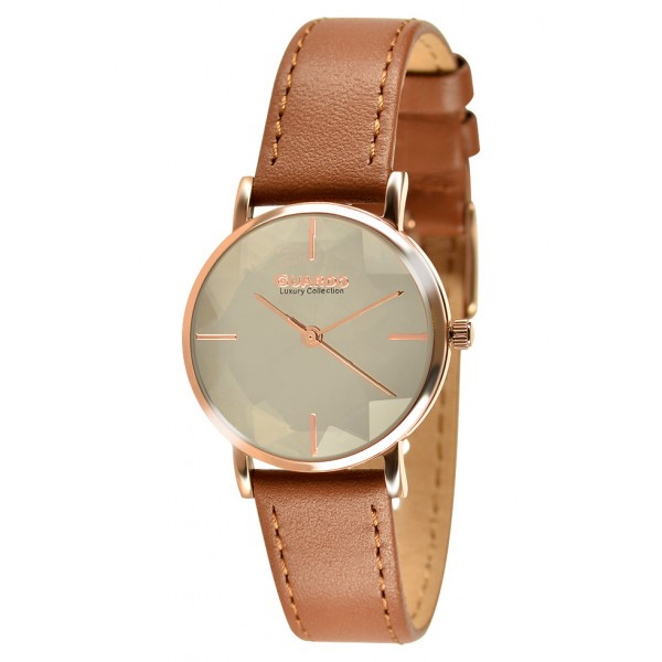 наручные часы guardo luxury gu2159-6