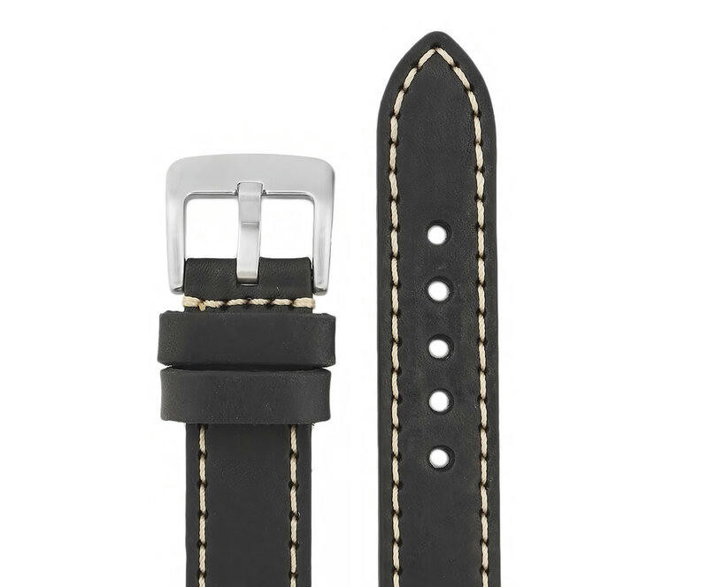 Ремешки stailer t 3641-2211