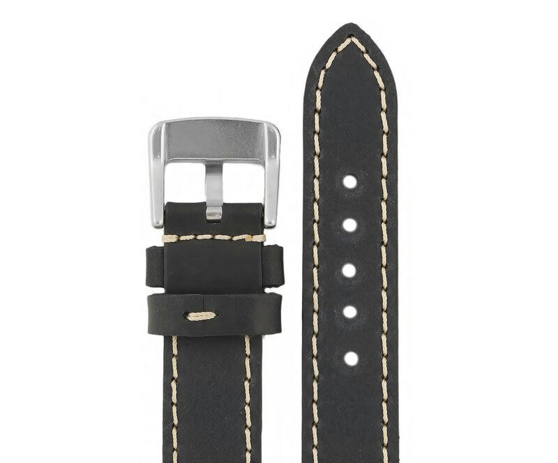 Ремешки stailer t 3641-2211