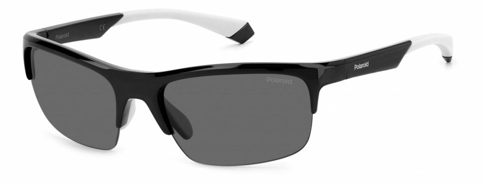 Солнцезащитные очки polaroid pld-20512608a64m9