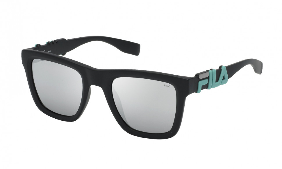 Солнцезащитные очки fila fla-2sf941651u28y