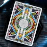 Карты "Theory11 Star Trek Light Edition Playing Cards"