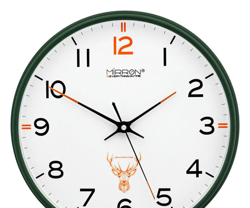 Mirron p3293А 3ЛБ