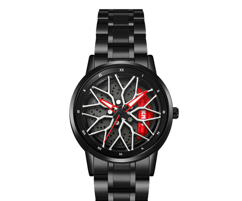 Наручные часы skmei 2191d model d