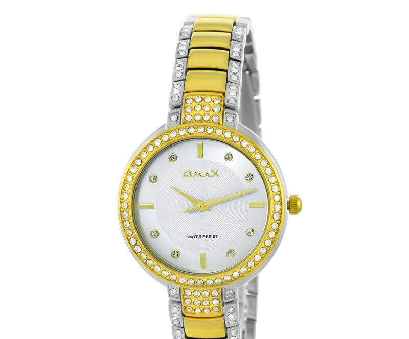 Наручные часы omax jss016n008