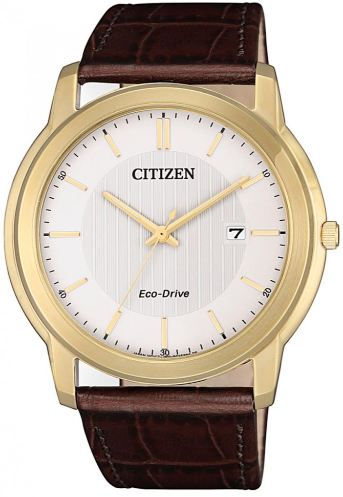 Наручные часы    aw1212-10a