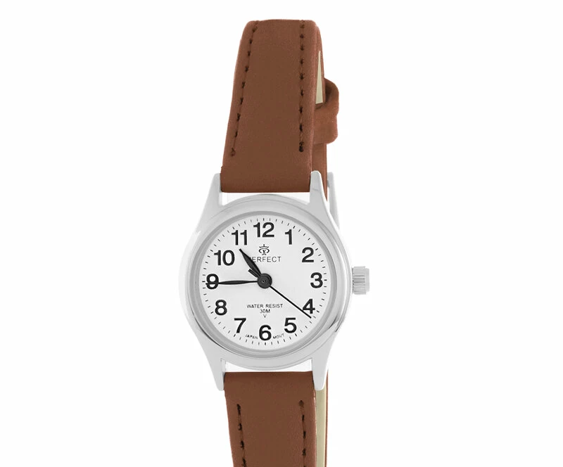 Наручные часы perfect lxc011s-02